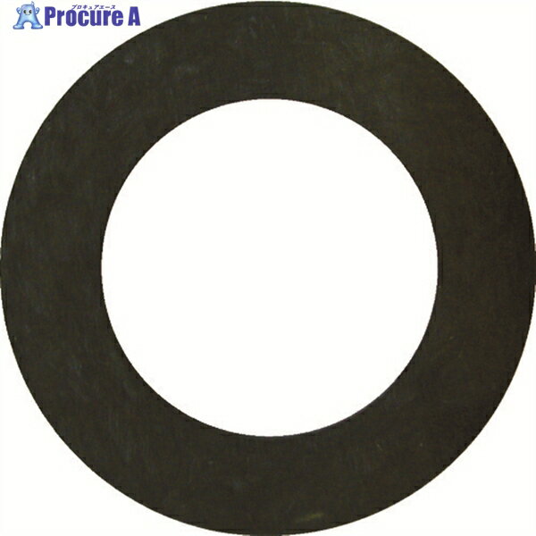 象印 Y2-0.5t用ブレーキライニング (YY2-005031) YY2-005031 1枚 ▼390-2617