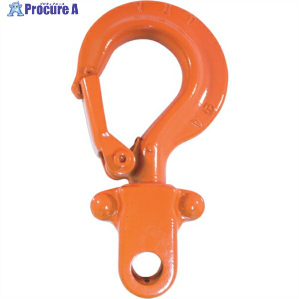 ݰ Y2-0.8tѾեåå (YY2-008001) YY2-008001 1S 390-2625