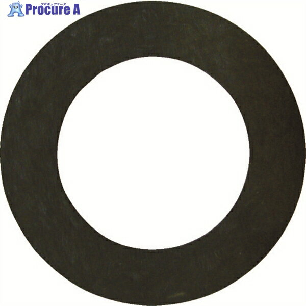 象印 YA-0.8t・1t用ブレーキライニング (YYA-008031) YYA-008031 1枚 ▼390-2749