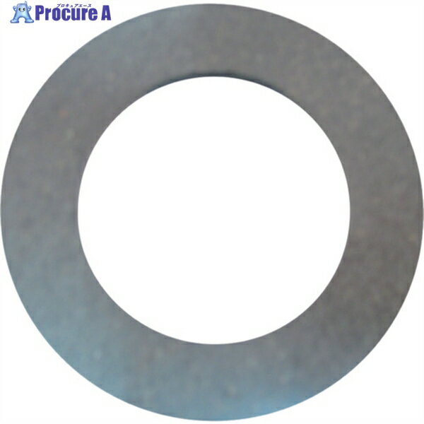 象印 YA-1.6t用ブレーキライニング (YYA-016031) YYA-016031 1枚 ▼390-2811