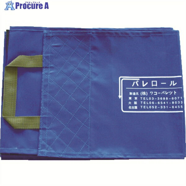 拾ѥå ٥ WEB-25P 1 390-5934