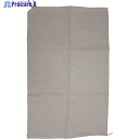 ユタカメイク PP収集袋(乳白) 60cm×100cm 5枚束 W-42 (60CMX100CM)5マイイリ 1パック ▼397-7773