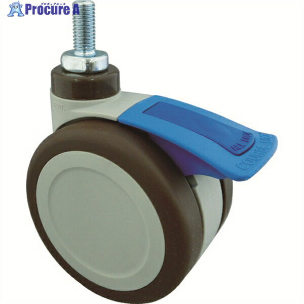 ȡ ͤإ㥹 100 ߥ֥륹ȥåѡ X(WSP)4-BM12XP1.75 1 404-1917