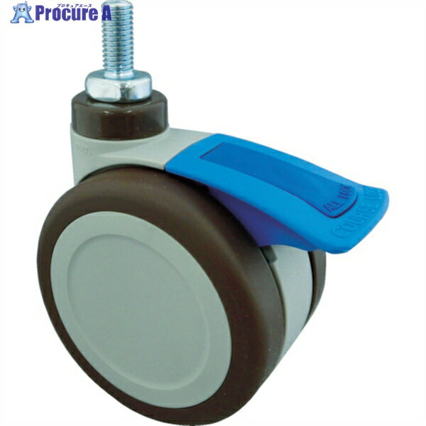 ȡ ͤإ㥹 124 ߥ֥륹ȥåѡ X(WSP)5-BM12XP1.75 1 404-1933