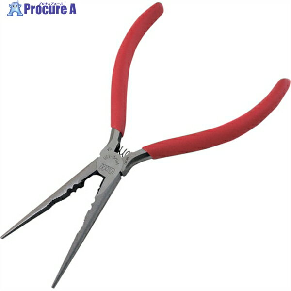 ٥ȥġ WELL ޥ饸ڥ(ӥˡ륰å)150mm WMR-150 1 407-3298