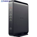 BUFFALO 無線LAN親機 11ac/n/a/g/b 866+300Mbps WSR-1166DHPL2 1個 ▼417-2298