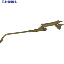 SUZUKID 仏式中型溶接器 本体のみ W-18 1個 ▼424-4746
