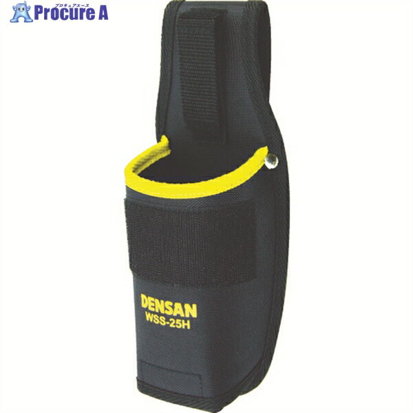 DENSAN 磻䡼ȥåѡۥ WSS-25H 1 432-7136