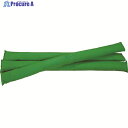 JOHNAN 油吸収材 アブラトール チューブ Φ6.6×100cm グリーン YT-100G 1箱 ◇▼433-1931