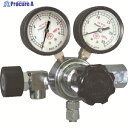YAMATO 高圧用調整器 YR-5061-R-11N01-2214 バルブ付 YR-5061-R-11N01-2214 1個 ▼434-6700