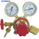 YAMATO 水素用調整器 YR-70V-22-12HG04-H2 YR-70V-22-12HG04 1個 ▼434-6769