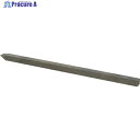 TOMBO プラ角杭 WA60L 60X60X1500 穴あり WA60L 1本 ▼435-2807