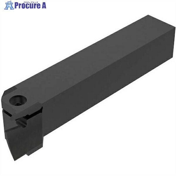  ե饤 ܥߥѥ󥵡 XOMX18 F40M XOMX180620TR-ME13 F40M 10 435-8462