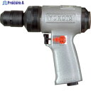 ヨコタ ダウエルピンプーラ YDP-13 1台 ▼444-7271