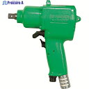 ヨコタ インパクトレンチ YW-10PRK YW-10PRK 1台 ▼444-7301