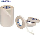 積水 両面テープ#560 15mm×50M巻 W560X09 1巻 ▼445-6596