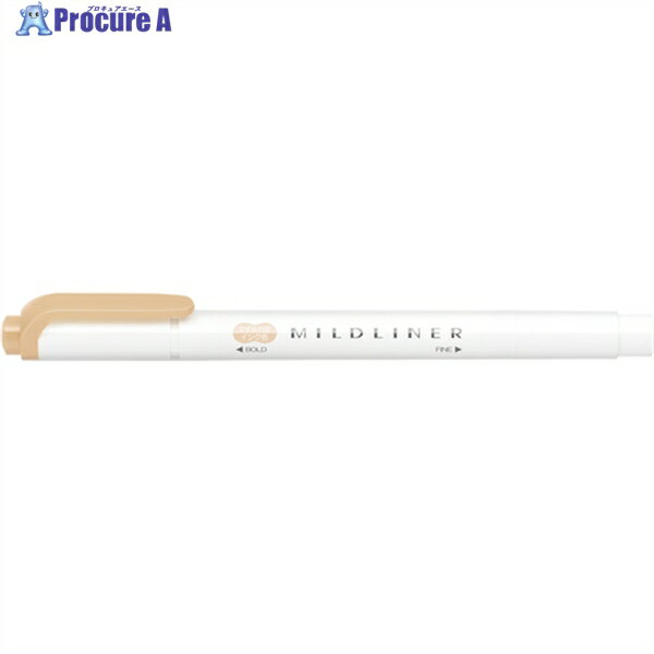 ץ奢㤨֥֥ ָڥ ޥɥ饤ʡ M١ WKT7-MBE 1 459-4982פβǤʤ87ߤˤʤޤ