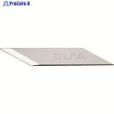 OLFA デザイナーズナイフ替刃30枚入 XB216 1箱 ▼469-8592