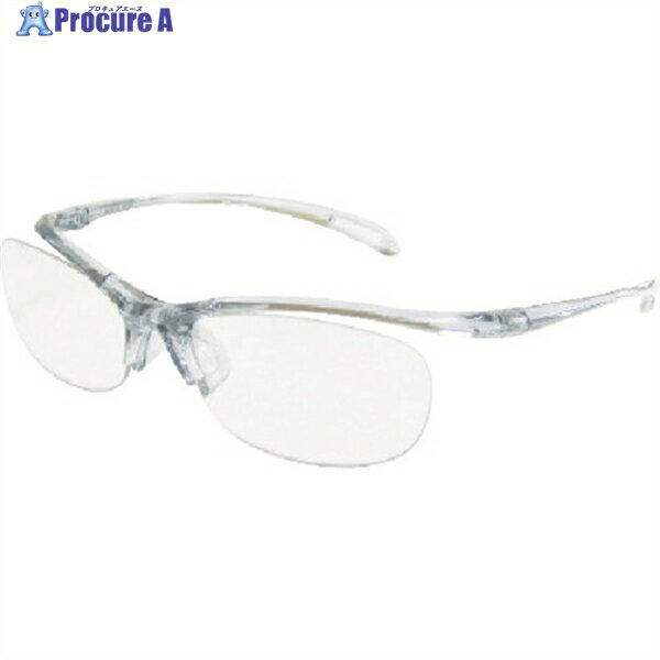 YAMAMOTO ֥롼饤ȥåȥ饹 ꥢ⡼ YA-580BC CLA SMK 1 470-3782