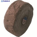 日東 屋外向け酸化重合型防食テープ ニトハルマックXG 1.1mm×50mm×10m XG-50 1巻 ▼470-4703
