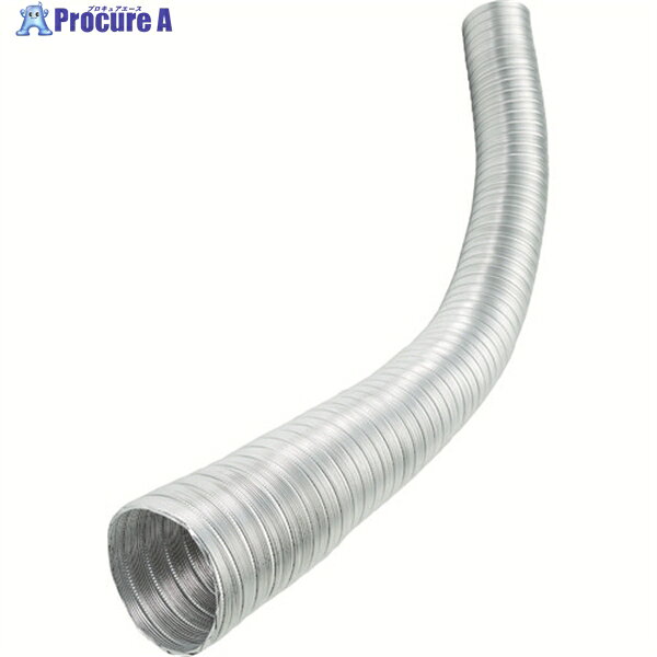 ե եե쥭W-ST 100 W-3-100 1 481-6650