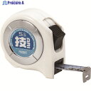 プロマート ロックタイプコンベックス 技あり 5.5m 19mm WAZA1955 1個 ▼484-1743