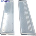 RING STAR スーパーピッチ5.5mmL/R 仕切板W-2310クリア W-2310-C 1パック ▼484-2324