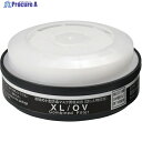 シゲマツ 防じん機能付き吸収缶 XL/OV(12305) XL/OV(12305) 1個 ▼486-1265
