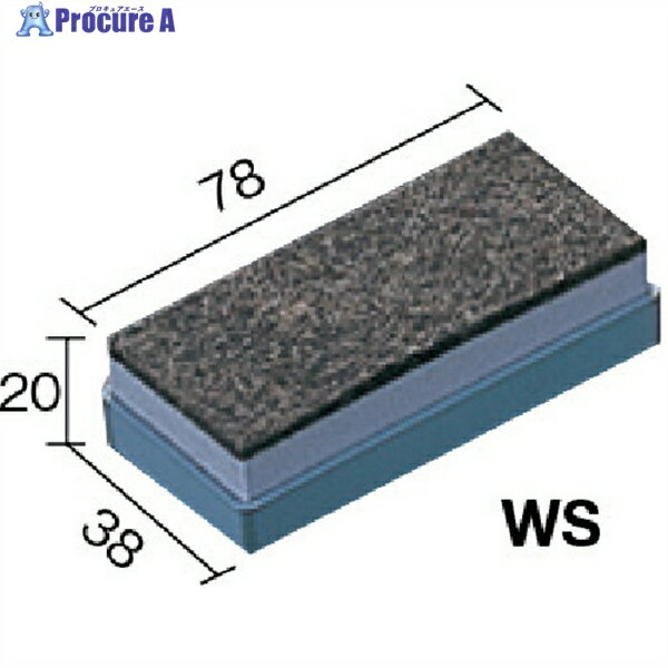 ˥쥤 ۥ磻ȥܡѥ顼ե() WS(祦 W78XD38MM) 1 503-7999
