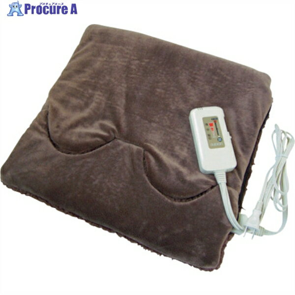 勵ʥ ­ ۥåȥޥޥå WFH-02B 1 505-6000