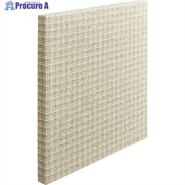 DAIKEN オフトーンマグネットパネル(MN柄01) 2枚入 WB0903-MN01SP 1箱 ▼538-1591