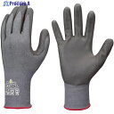 SHOWA 耐切創手袋 XC510 フォルテックスウレタンパーム手袋 Mサイズ XC510-M 1双 ▼560-3032