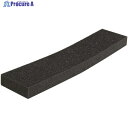 WAKI 給気口を静かに 100φ用 WSD021 1個 ▼603-5118