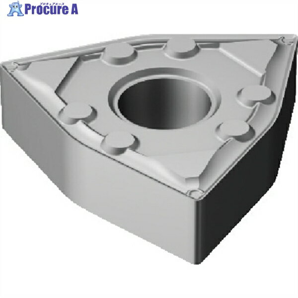 SANDVIK T-Max P ѥͥå(110) 5015 WNMG 06 04 04-WF 5015 (110) 10 607-6807 K...