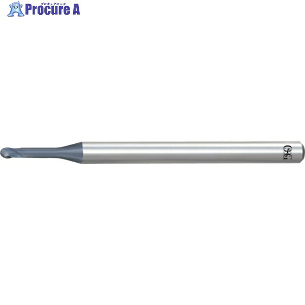 OSG ֥륨륷꡼ 3122120 WXL-LN-EBD-R1X20X6 (3122120) 1 632-5491 YA513