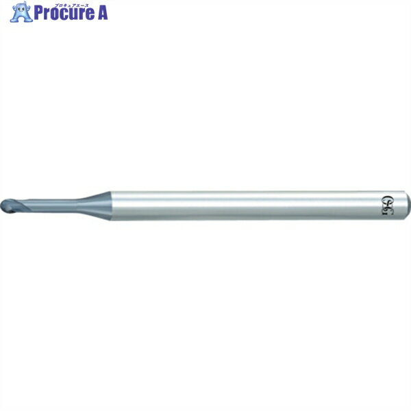 OSG Ķťܡ륨ɥߥ WXL2(֥ܡ) ܡȾ1mm Ĺ1.6mm Ĺ4mm 3112040 WXLLNEBDR1X4X4(3112040) 1 632-5599 YA513