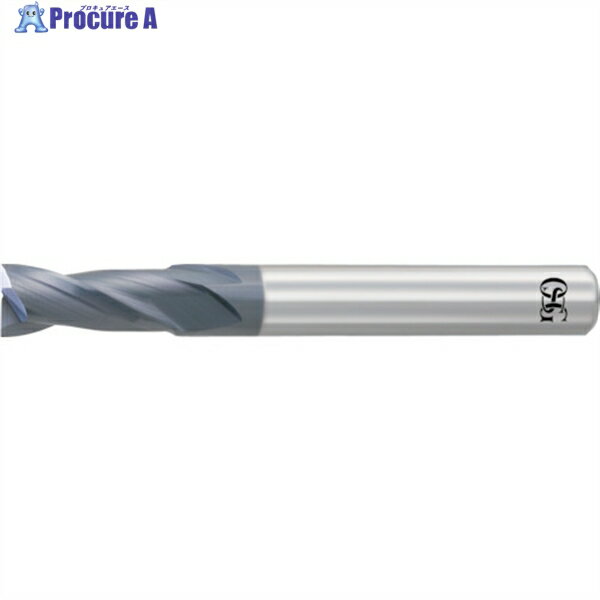 OSG Ķťɥߥ WXL 2 2.0DĹ 3182010 WXL-2D-DE-1(3182010) 1 632-6048 Y...