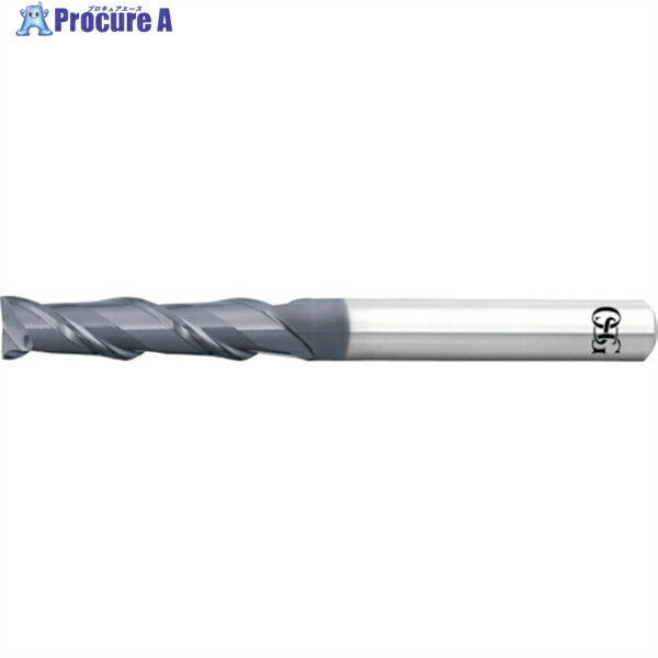 OSG Ķťɥߥ WXL 2 4.0DĹ 3182610 WXL-4D-DE-1(3182610) 1 632-6269 Y...