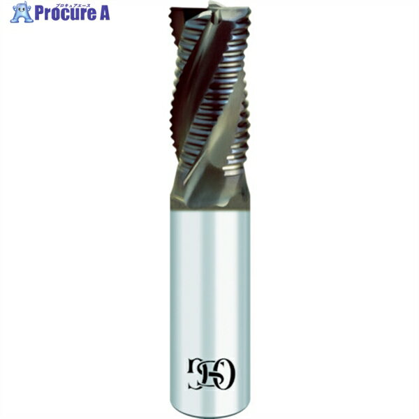 OSG WXL ե 硼 4 10 Ĺ22mm 8408610 WH-REES-10(8408610) 1 632-9527 YA...