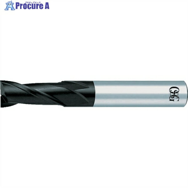 OSG ĶťɥߥWX-EDS 3010507 WX-EDS-0.7(3010507) 1 632-9730 YA513