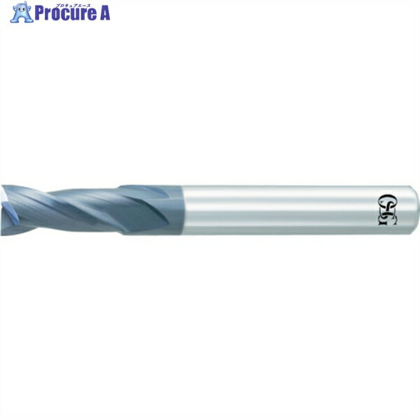 OSG Ķťɥߥ WXL 2 1.5DĹ 3181812 WXL-1.5D-DE-1.2(3181812) 1 633-510...