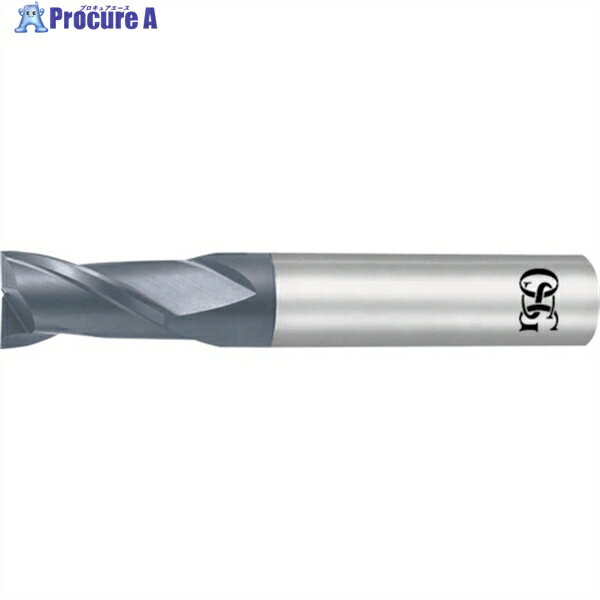 OSG Ķťɥߥ WXL 2 1.5DĹ 3181816 WXL-1.5D-DE-1.6 (3181816) 1 633-51...