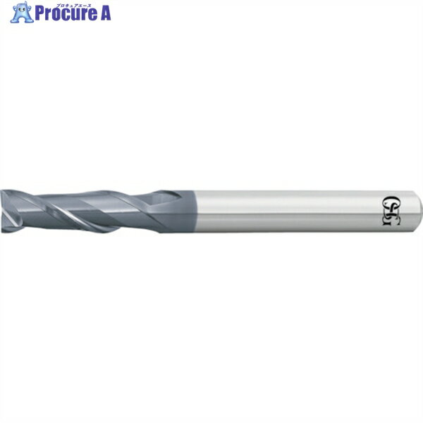 OSG Ķťɥߥ WXL 2 3.0DĹ 3182411 WXL-3D-DE-1.1 (3182411) 1 633-6205...