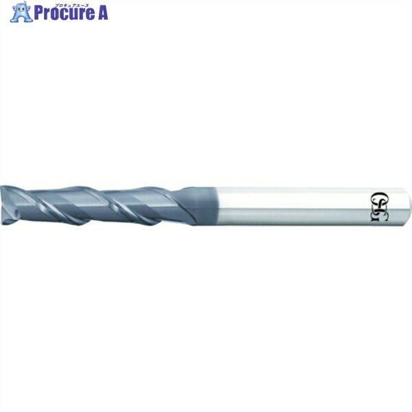 OSG Ķťɥߥ WXL 2 4.0DĹ 3182618 WXL-4D-DE-1.8(3182618) 1 633-6876 ...