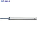 OSG ダブルエクセルシリーズ 3110307 WXL-LN-EBD-R0.15X0.75X4 (3110307) 1本 ▼633-7881 ●YA513