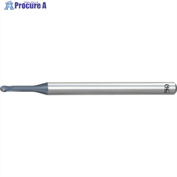 OSG ֥륨륷꡼ 3121280 WXL-LN-EBD-R0.6X8X6 (3121280) 1 633-9492 YA513