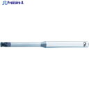 OSG 超硬エンドミルWXスーパーコート(高精度ブルノーズ) 3100203 WXS-CPR-0.2XR0.05X1X1(3100203) 1本 ▼634-66...