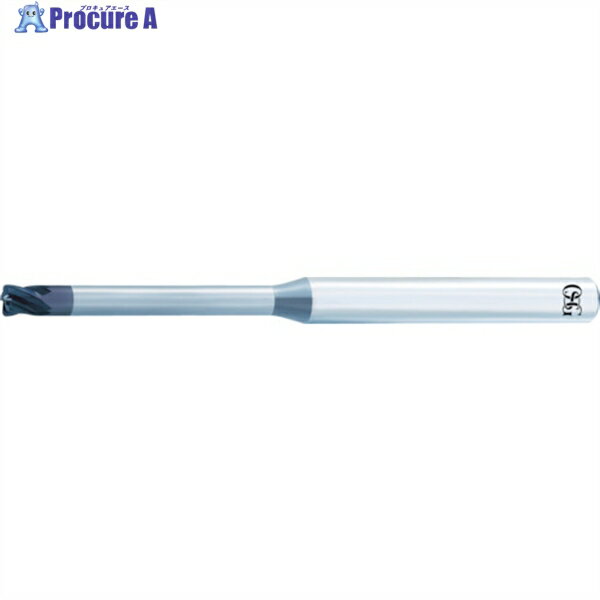 OSG ĶťɥߥWXѡ(٥֥Ρ) 3100535 WXS-CPR-0.5XR0.1X3X10(3100535) 1 634-70...