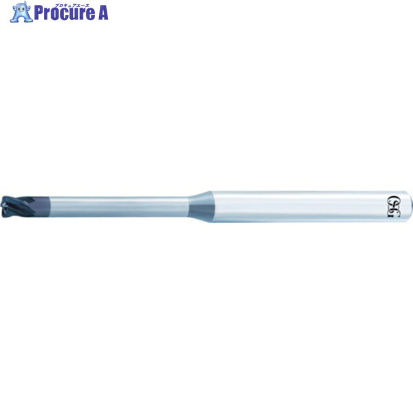 OSG ĶťɥߥWXѡ(٥֥Ρ) 3101046 WXS-CPR-1XR0.2X1X30(3101046) 1 634-7703...