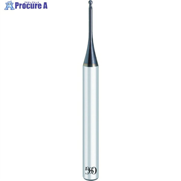 OSG ĶťɥߥWXѡ(2ϥ󥰥ͥåܡ)3053535 WXS-LN-EBD-R1.75X3 5 (3053535) 1 634-...